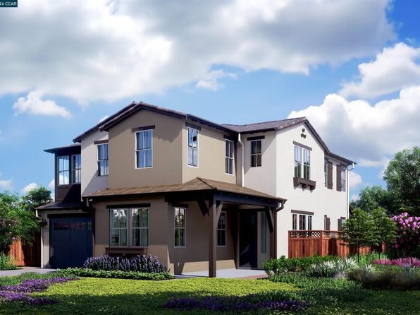 46 Red Barn Ct - Photo 1