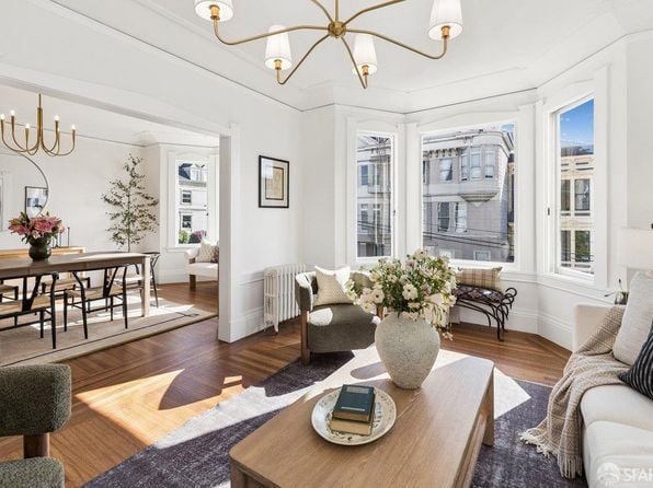 2051 Scott St APT 303 - Photo 1