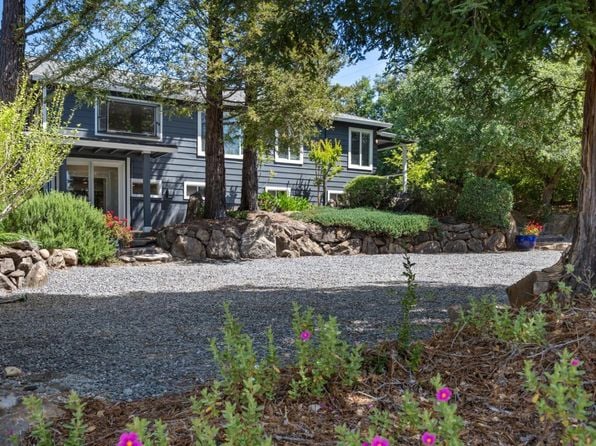 317 Alexander Valley Road - Photo 1