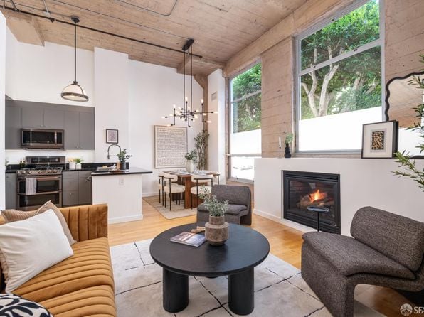 1 Federal St #23 - Photo 1