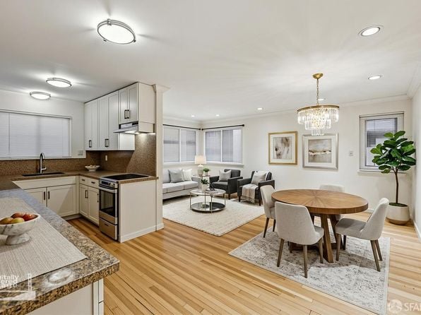 2077 Jackson St #7 - Photo 1