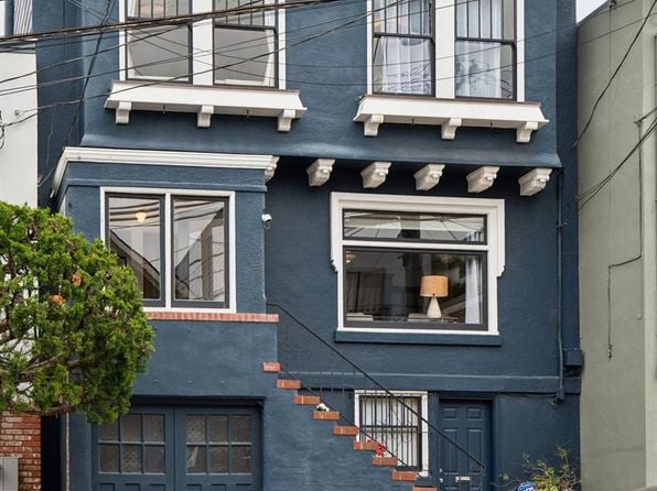 1742 11th Avenue - Photo 1