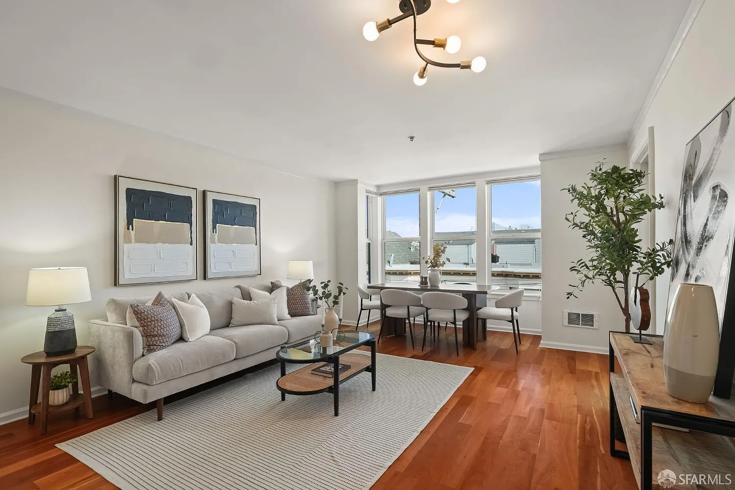 2001 McAllister St APT 244 - Photo 1