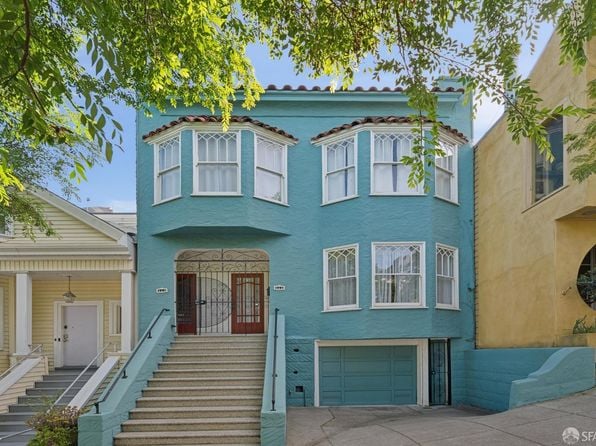 363-365 Texas St - Photo 1