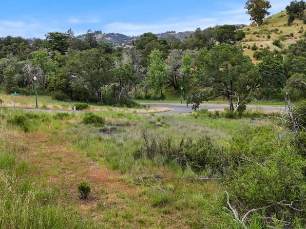 3959 Graystone Place - Photo 1