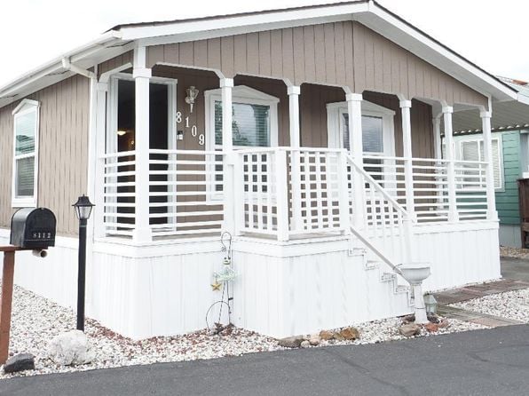 8109 B Street - Photo 1