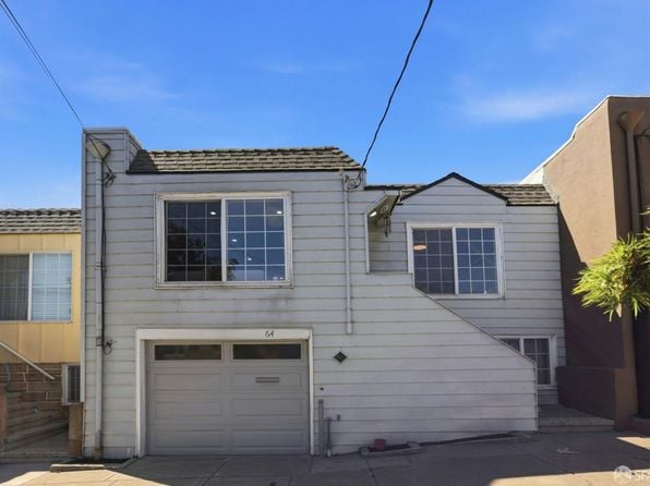 64 Reddy St - Photo 1