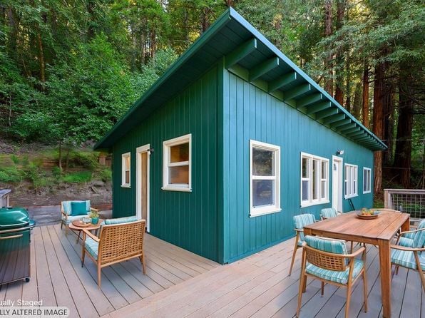 20719 Foothill Drive - Photo 1