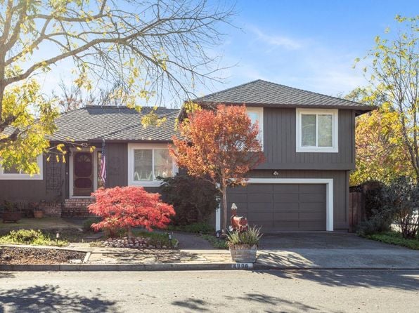 4808 Foxglove Court - Photo 1