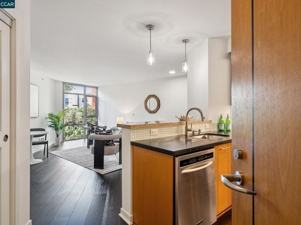 170 King St Unit 722 - Photo 1