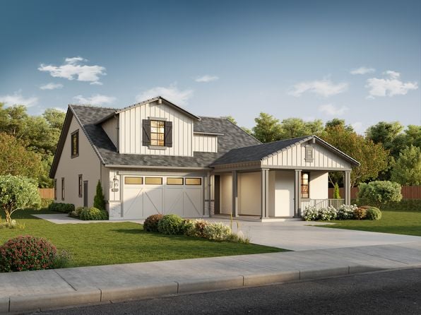 MM Plan 3 // The Willow Plan, Magnolia Meadows - Photo 1