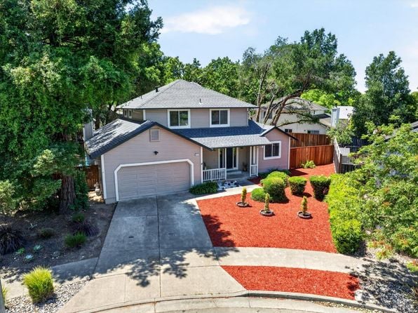 2322 So. Hampton Circle - Photo 1