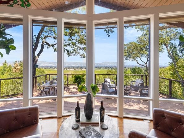 3051 Redwood Road - Photo 1