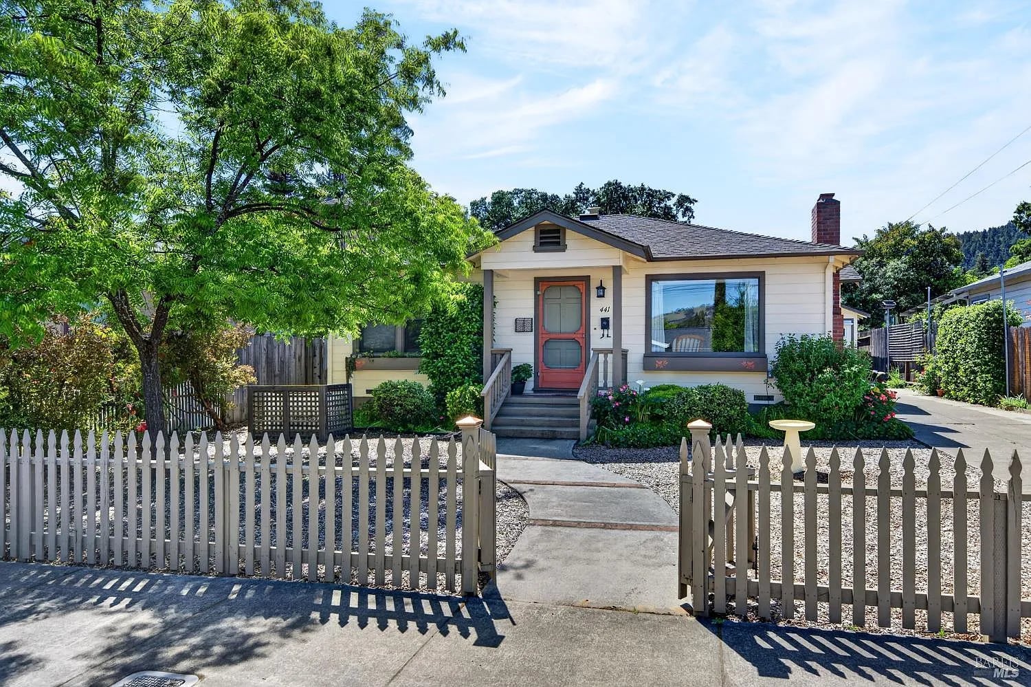 441 N Jefferson Street - Photo 1