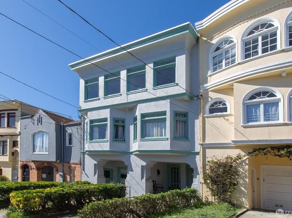 779-781 24th Ave - Photo 1