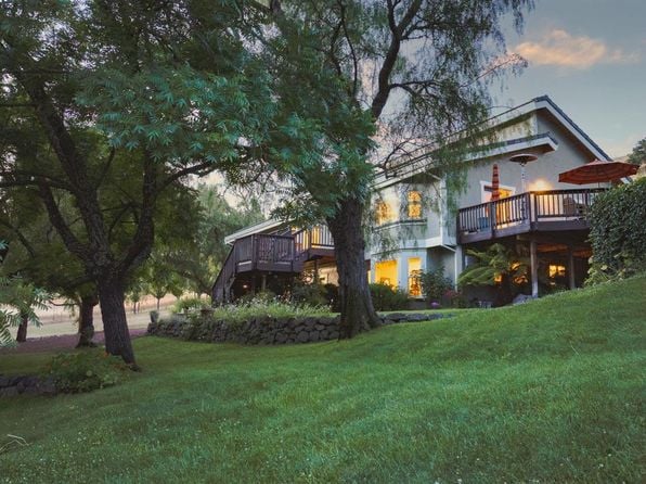 4560 Lovall Valley Loop Road - Photo 1