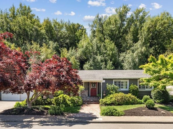 2539 Rollingwood Dr - Photo 1