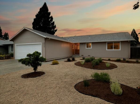 8023 Washington Avenue - Photo 1