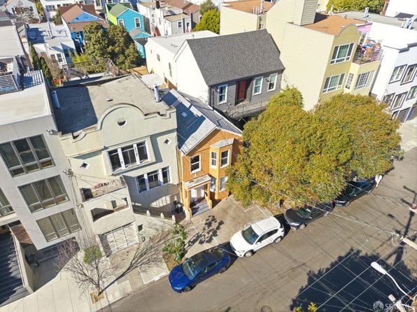 1270-1272 Hampshire St - Photo 1