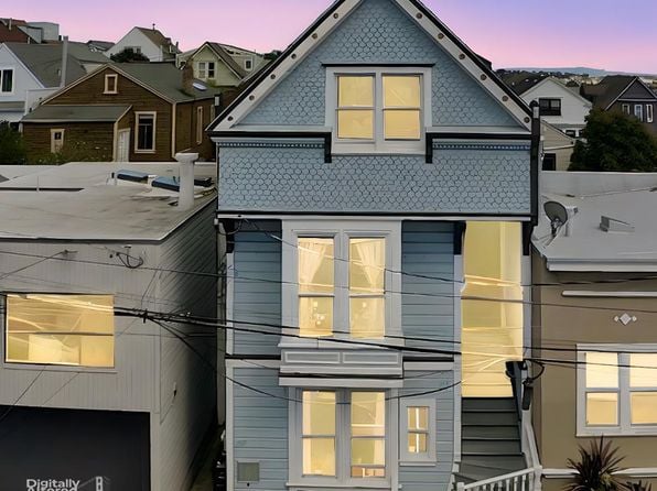 257-261 Andover St - Photo 1