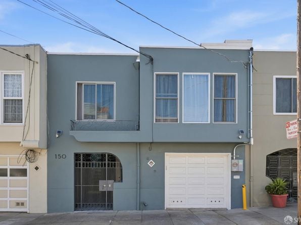 150 Dartmouth St - Photo 1