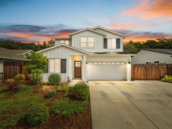 3566 Aaron Drive - Photo 1