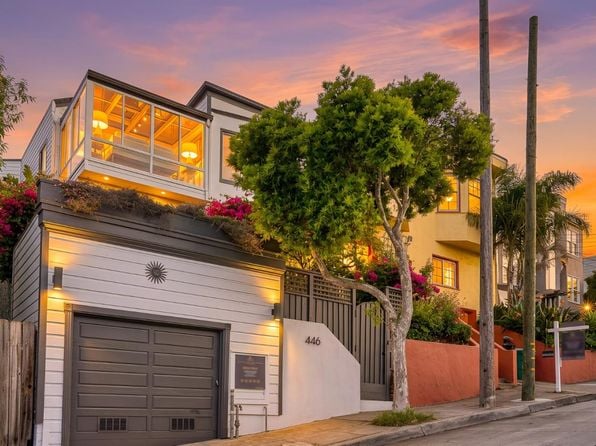 446 Nevada St - Photo 1