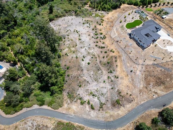 3926 Silver Fox Court - Photo 1