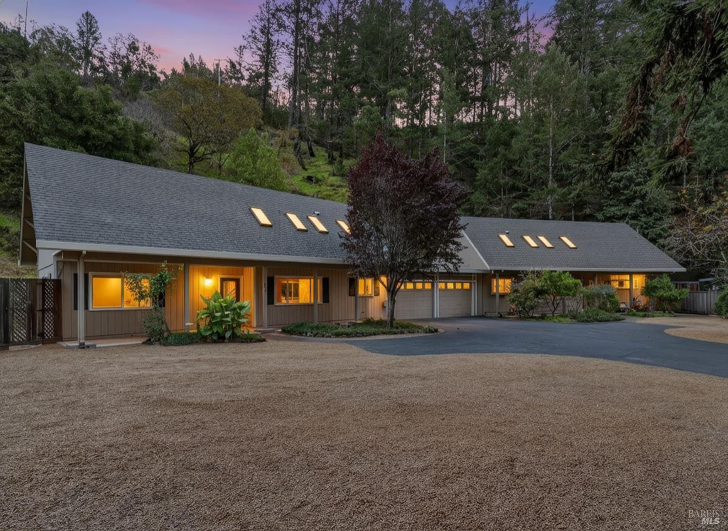 1290 Adobe Canyon Road - Photo 1