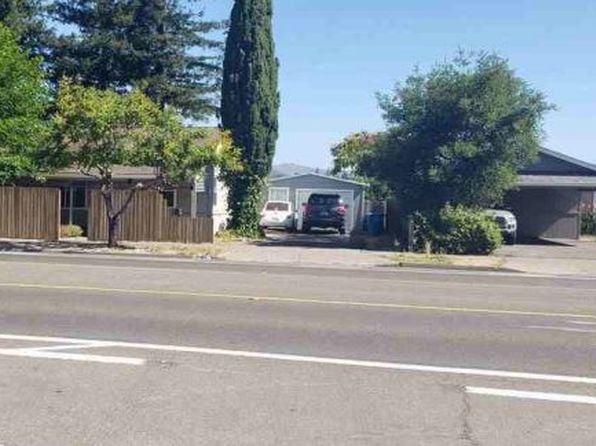 3101-3105 Hoen Ave - Photo 1