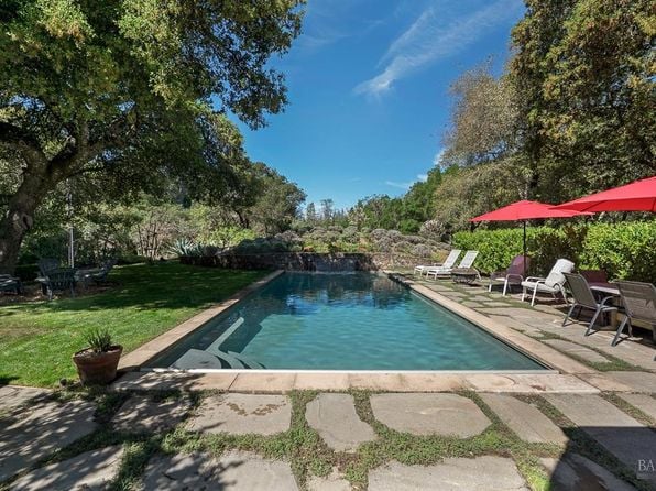 2680 Lawndale Road - Photo 1