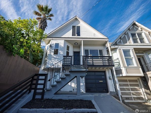 1634 York St - Photo 1