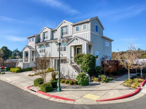 4311 Grant Way - Photo 1