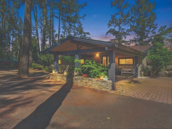 1017 Westside Road - Photo 1