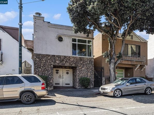 841 Ocean Ave - Photo 1