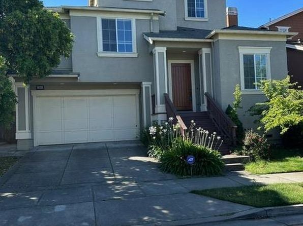 1944 cooper Drive - Photo 1