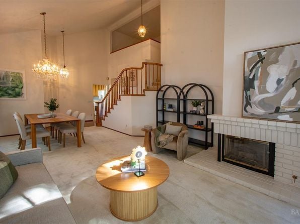 124 S Temelec Circle - Photo 1