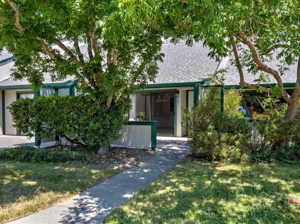 539 Norlee Street - Photo 1