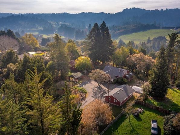 808 Grandview Road - Photo 1