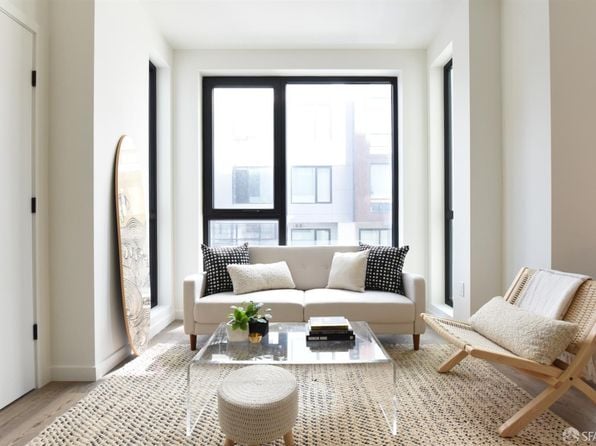 395 6th St #214 - Photo 1