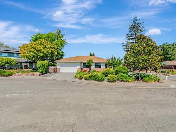 2429 Woodstock Court - Photo 1