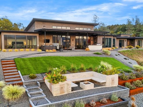 22700 Walling Road - Photo 1