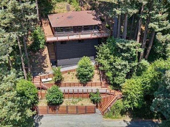17356 Old Monte Rio Road - Photo 1