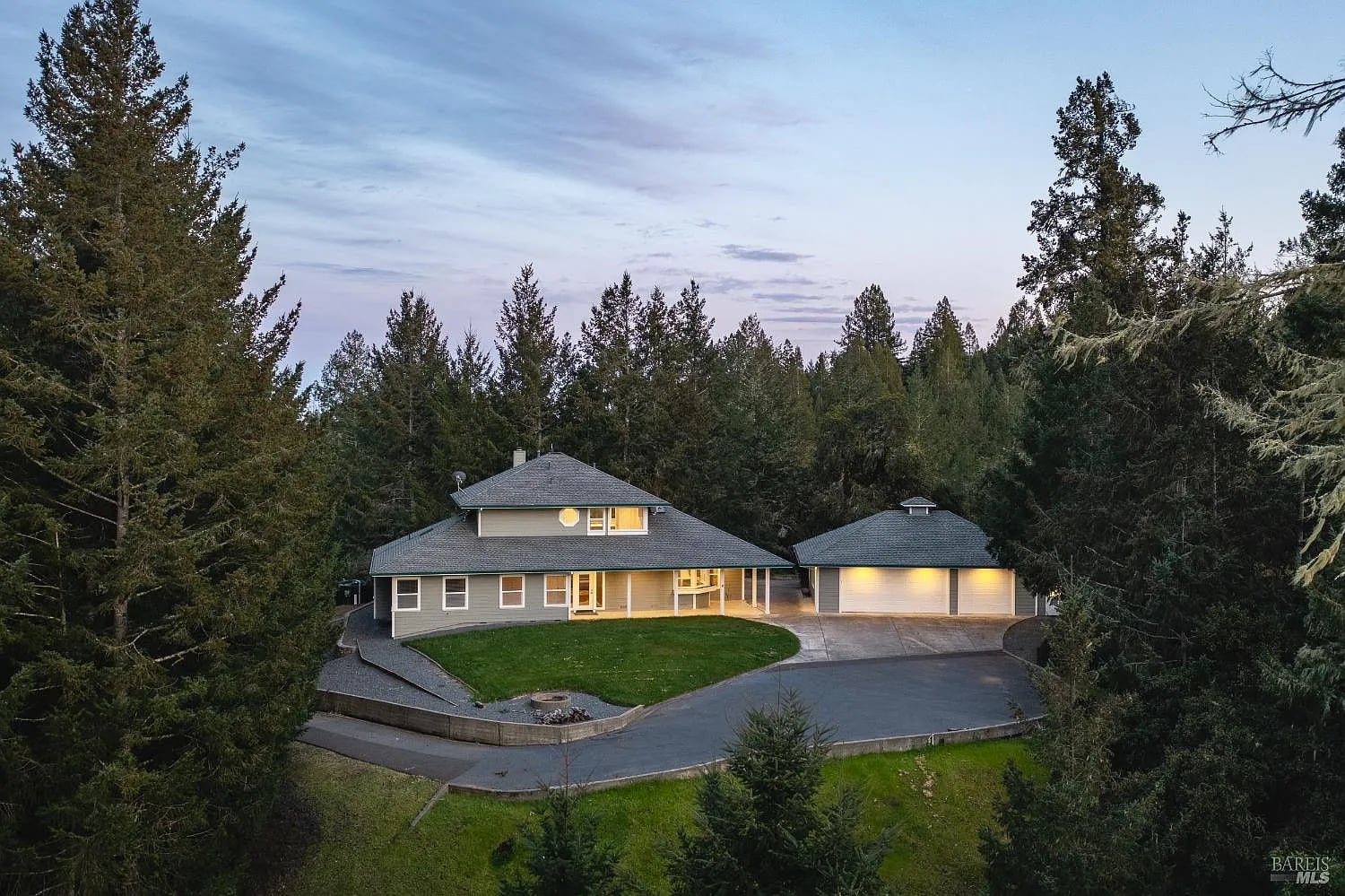 8930 Hwy 116 - Photo 1