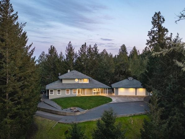 8930 Hwy 116 - Photo 1