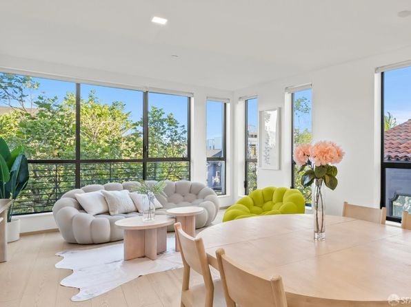 2238 Market St Unit 306 - Photo 1