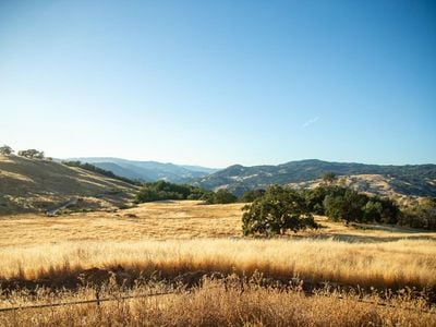 29810 River Road - Photo 1