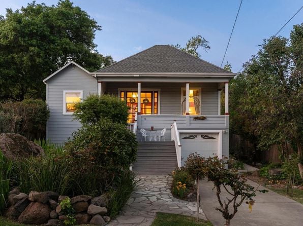 75 Mountain Avenue - Photo 1