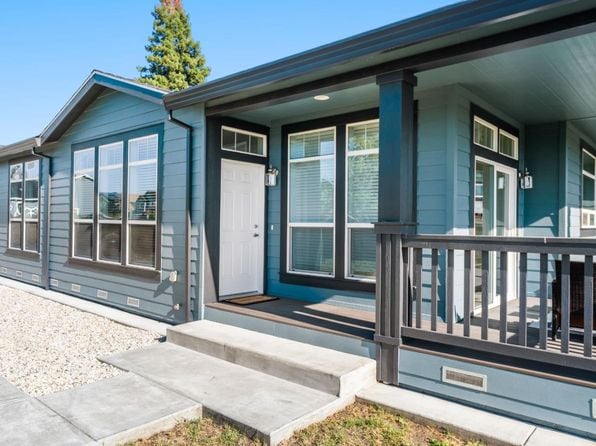 3521 Coffey Ln - Photo 1