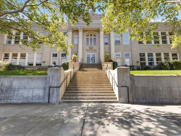 331 Keller Street #6 - Photo 1